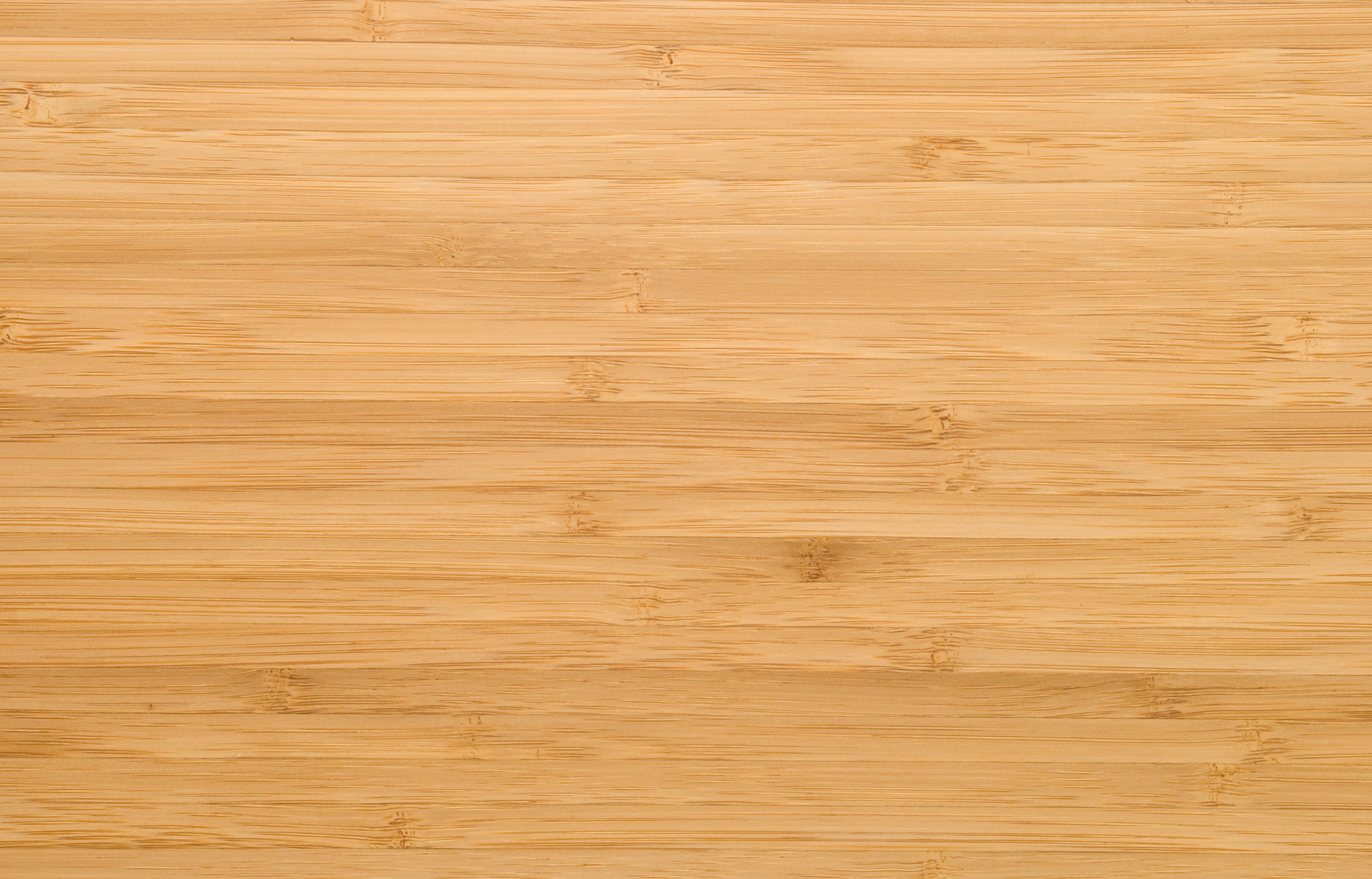 Cleaning and Maintaining Bamboo Floors