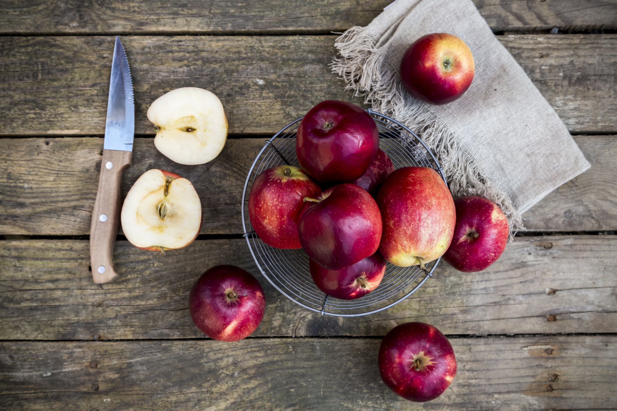 german-mashed-potatoes-and-apples-himmel-und-erde-recipe