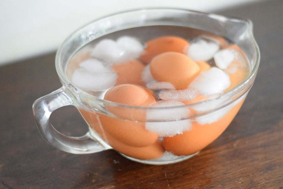 how-to-make-perfect-hard-boiled-eggs