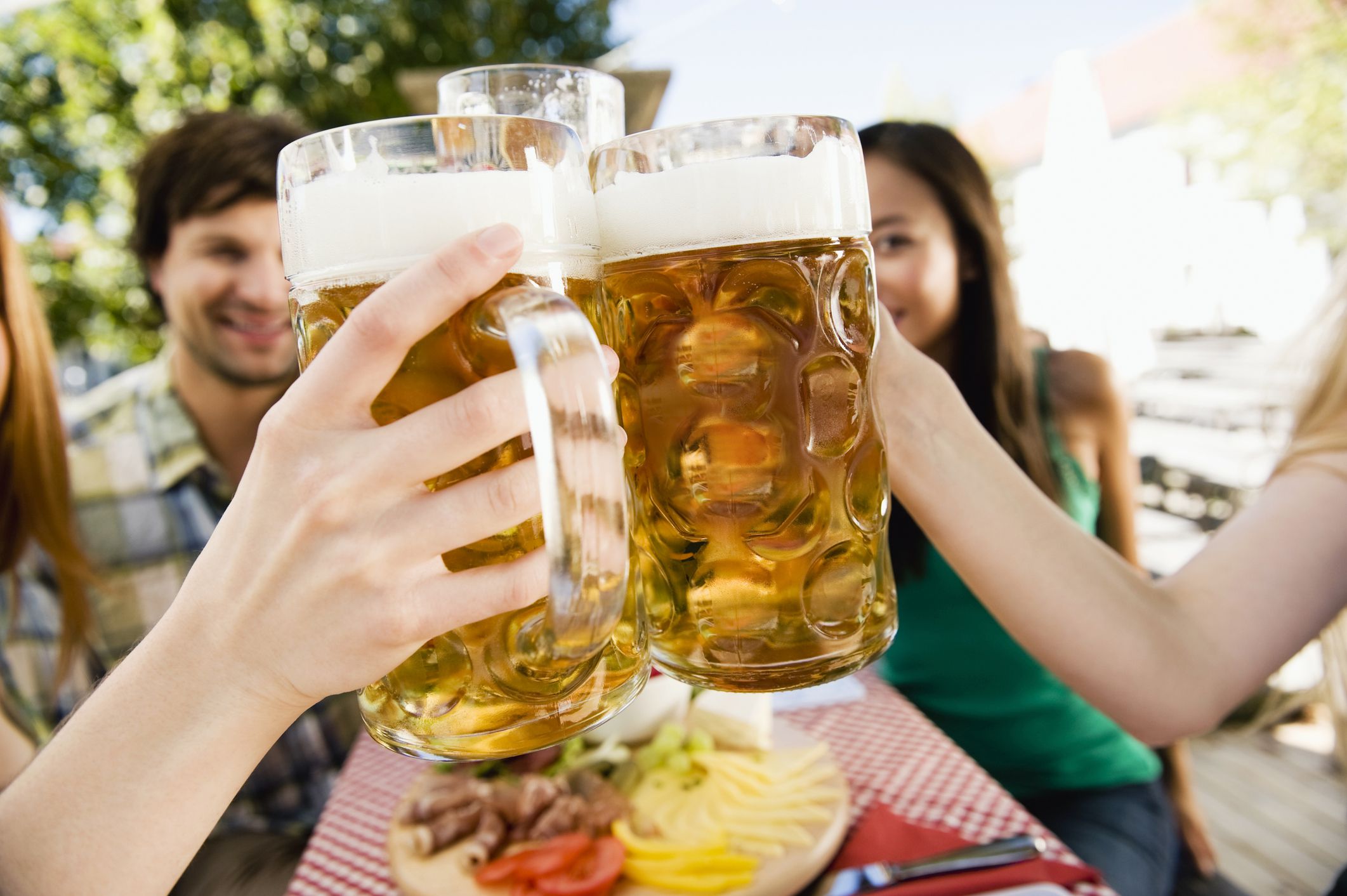 a-brief-overview-of-germany-s-beer-gardens