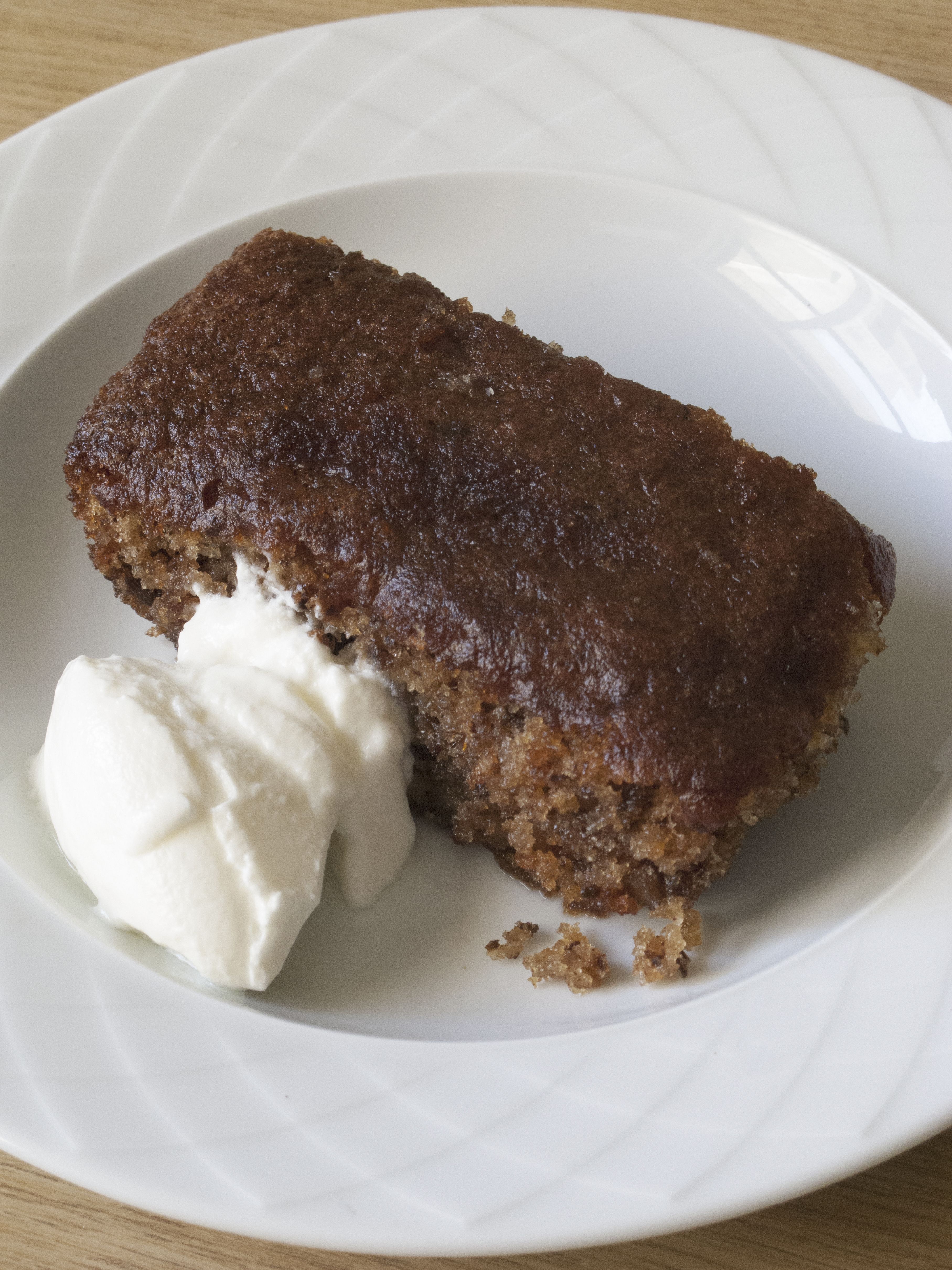 greek-walnut-cake-recipe