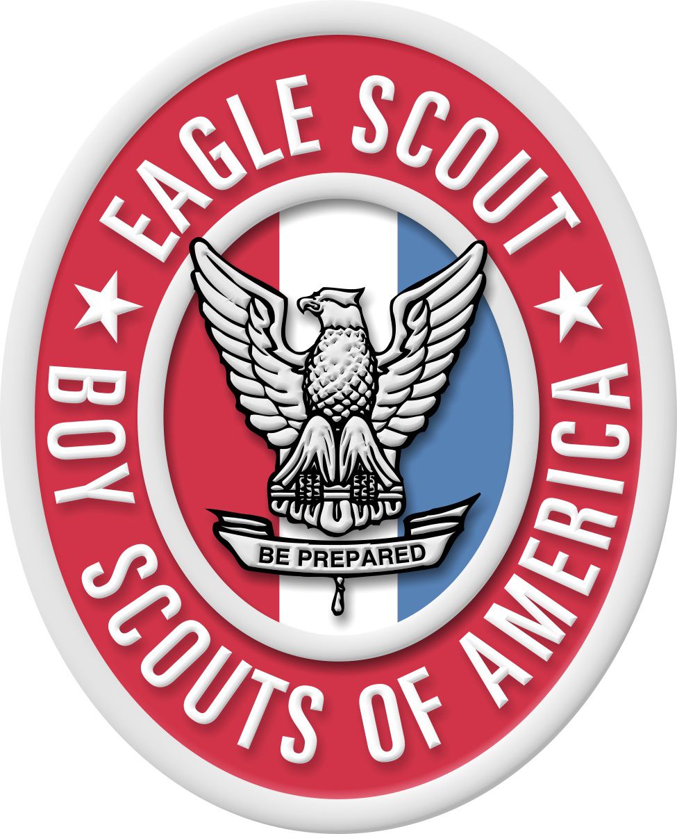 how-to-pick-an-eagle-scout-project-idea