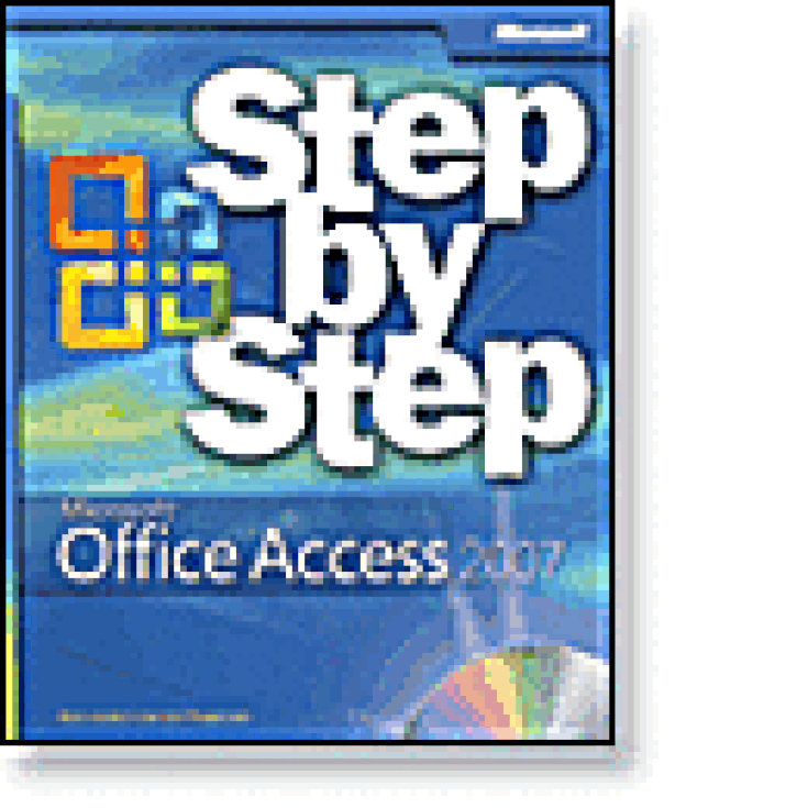 Access 2010 Bible Cd Free Download