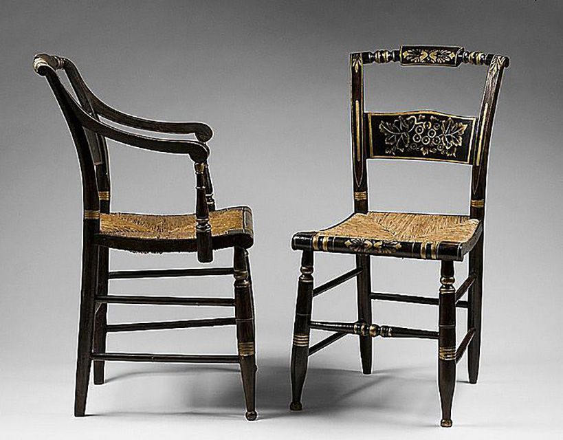 styles-of-antique-side-chairs