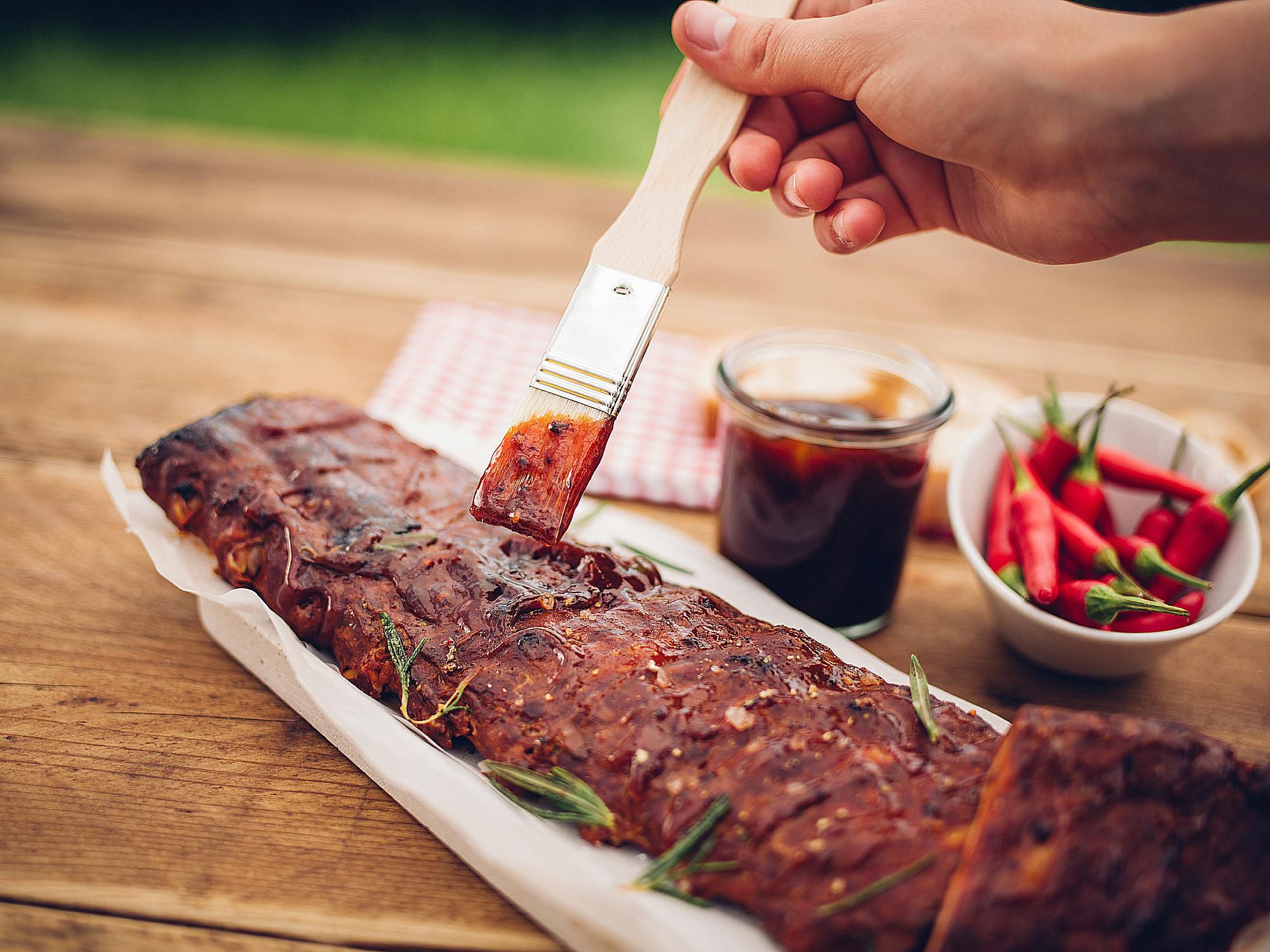 top-10-barbecue-sauce-recipes