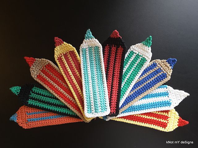 10-free-crochet-bookmark-patterns