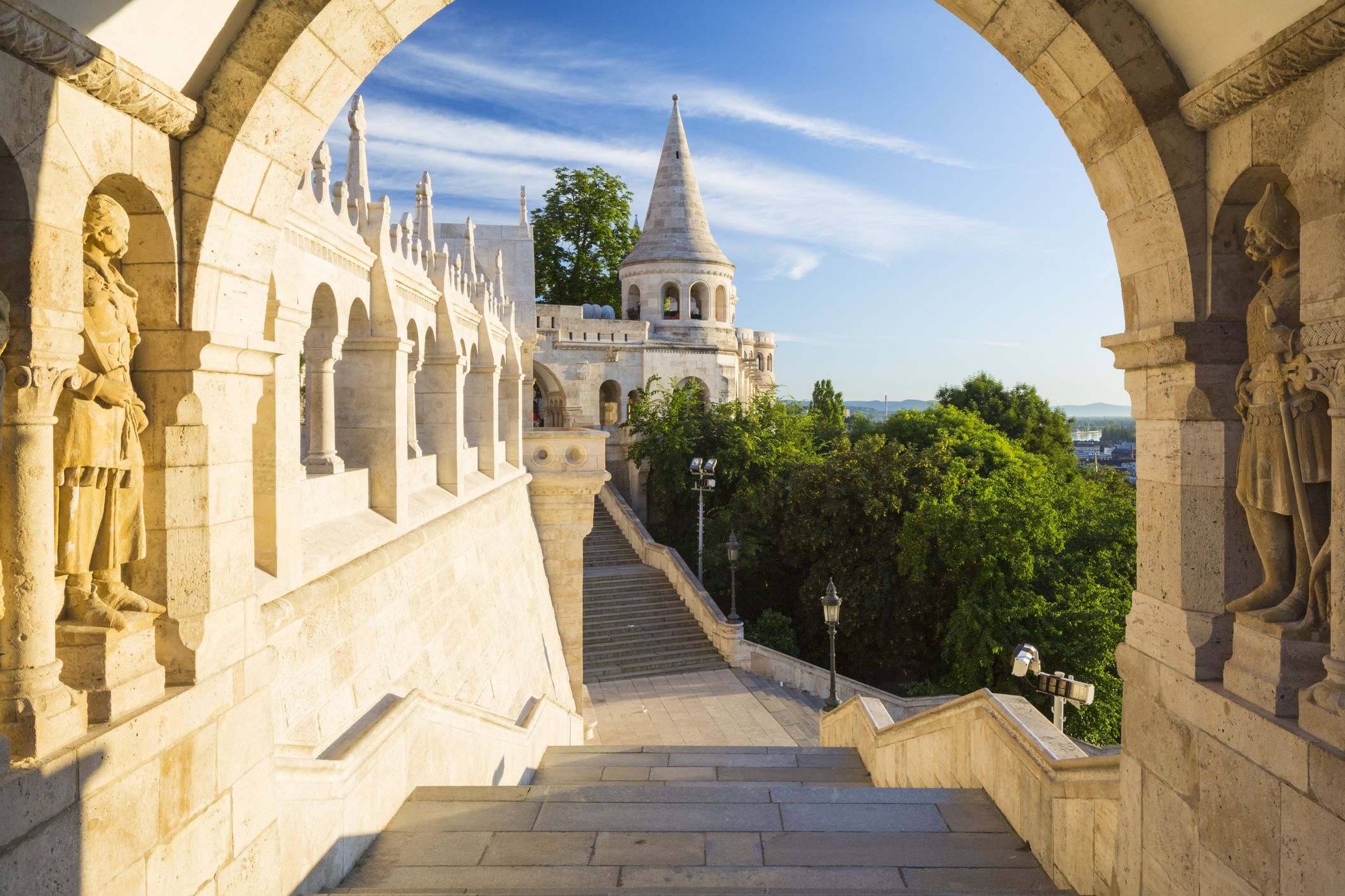 10 Of The Best Free Things To Do In Budapest   GettyImages 726774615 595fe3765f9b583f180a6629 