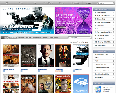download the new version for apple Movie Collector Pro 23.2.4