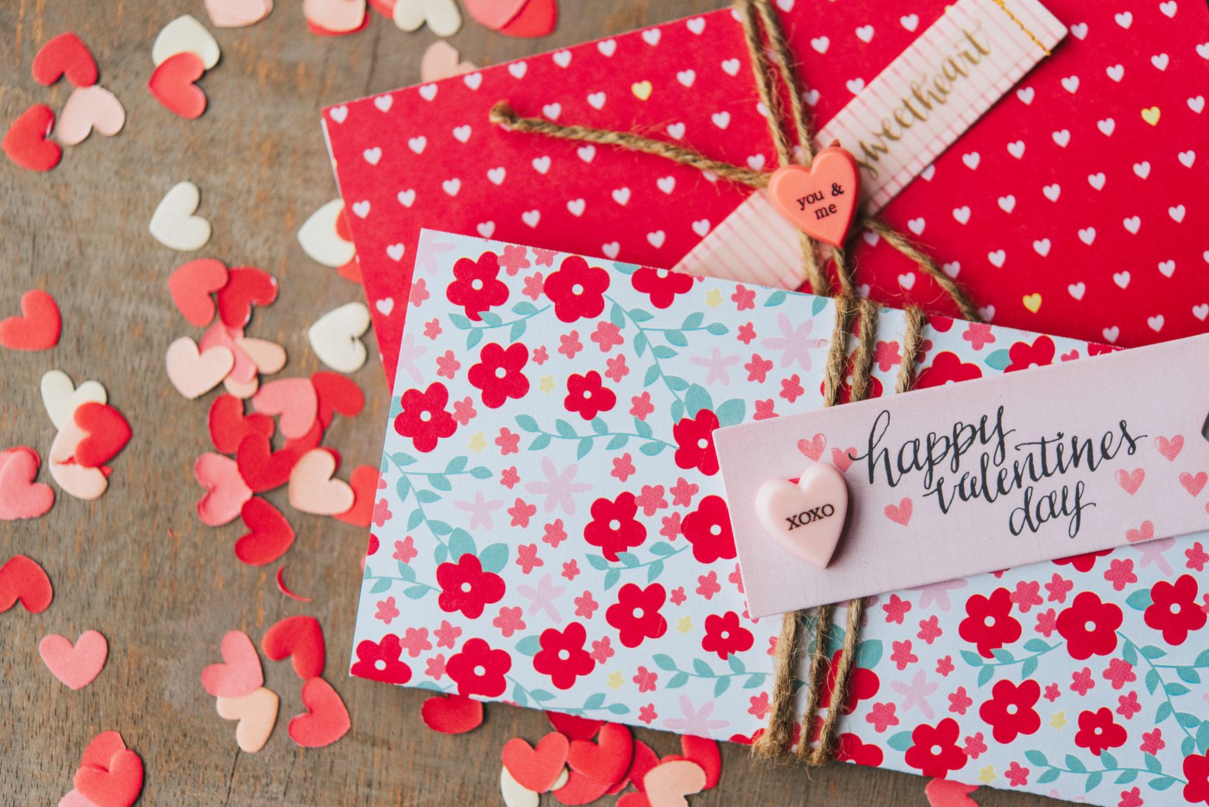 18-diy-valentine-s-day-card-ideas