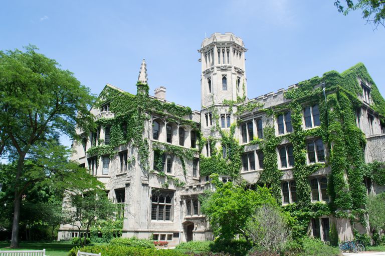 The Oriental Institute Museum University of Chicago 56a185723df78cf7726bb235