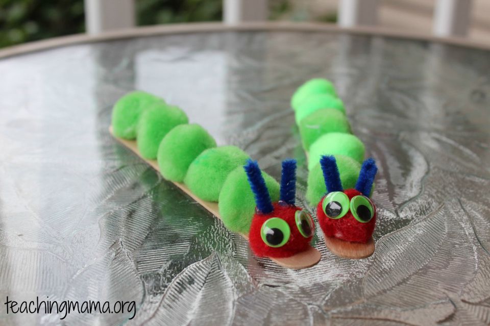 15-very-hungry-caterpillar-crafts-for-kids