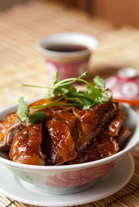 cantonese-roast-duck-recipes