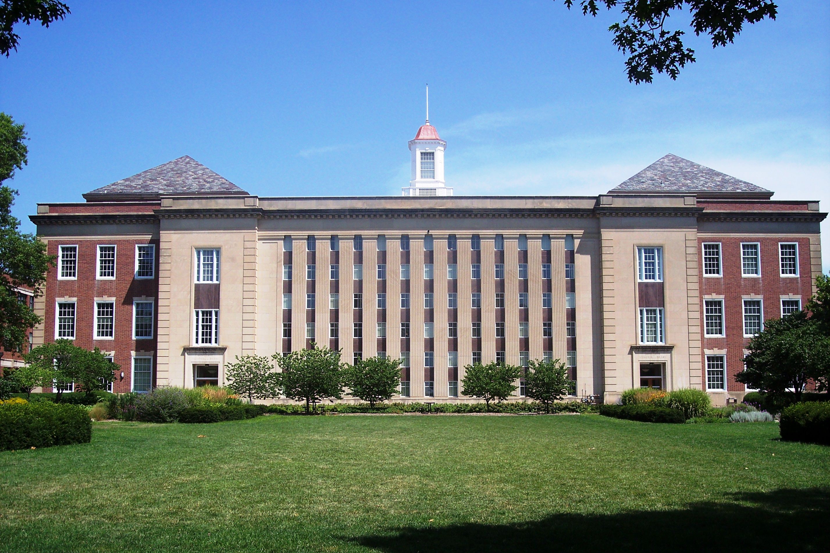 University Of Nebraska Steve Cornelius Flickr 56a189743df78cf7726bd4ab 