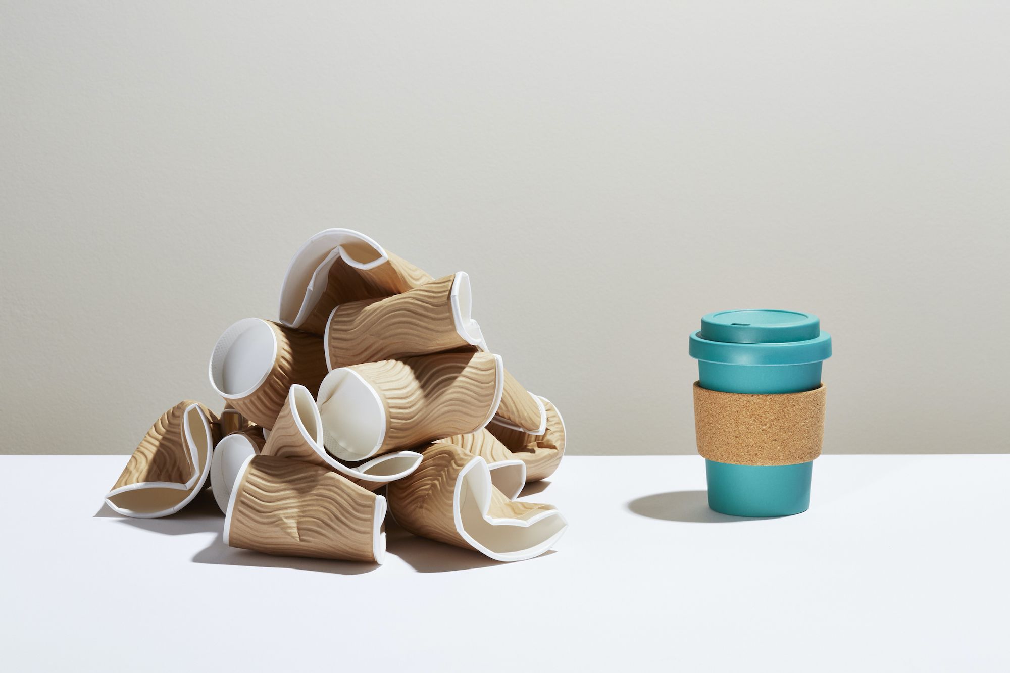 How to Get Started with Zero Waste Living