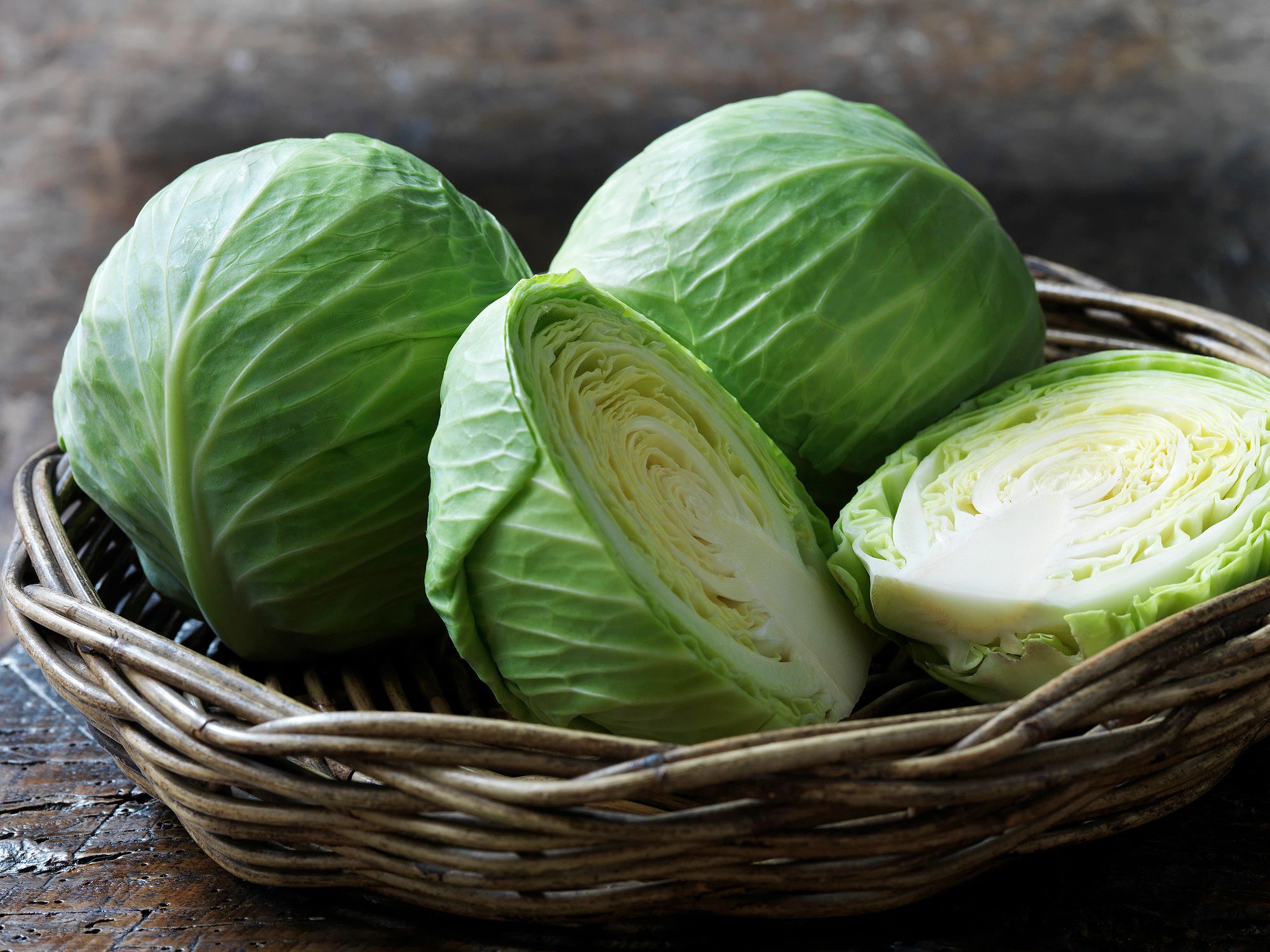 Image result for cabbage