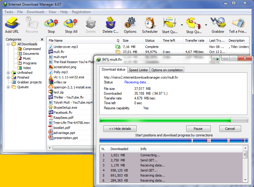 sharpdesk 3.3 serial number edition