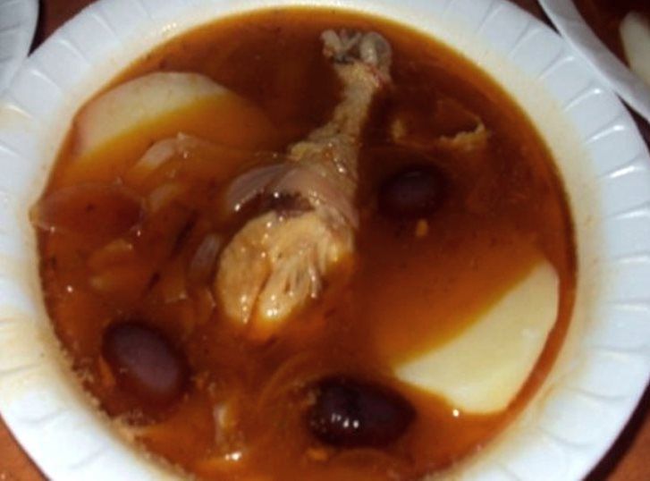 chicha-en-caldo.jpg