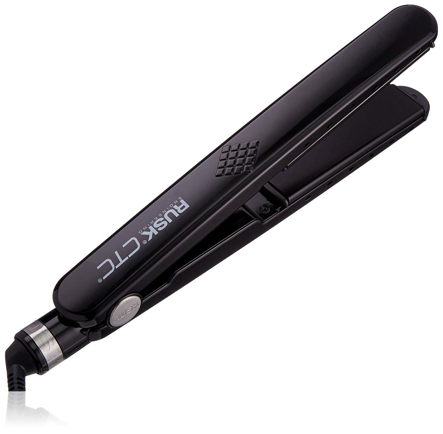 Most Suitable Best Flat Iron Natural Black Hair Opinions The