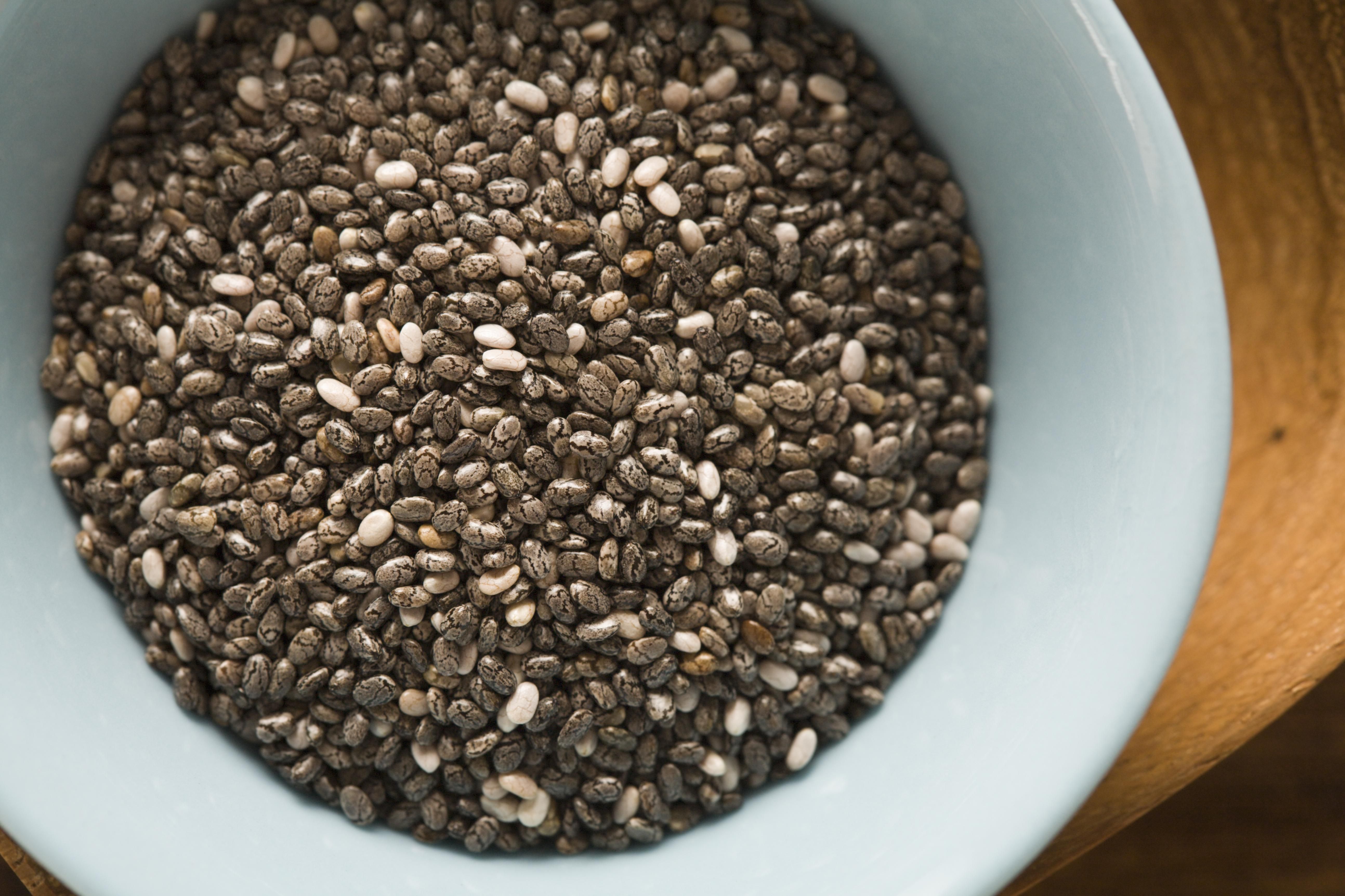 should-chia-seeds-be-ground-or-left-whole