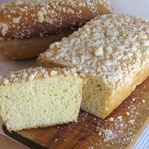 A Collection Of Popular Polish Dessert Recipes