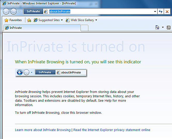 how-to-use-inprivate-browsing-in-internet-explorer-8