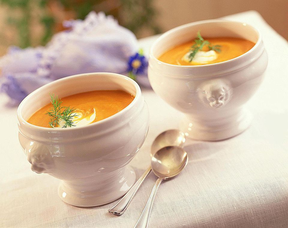 9 Best British Soup Recipes For Winter   468797547 58ada8ec5f9b58a3c99e0a70 