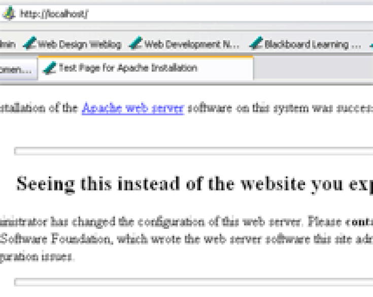 How To Install Perl On Windows Server 2008