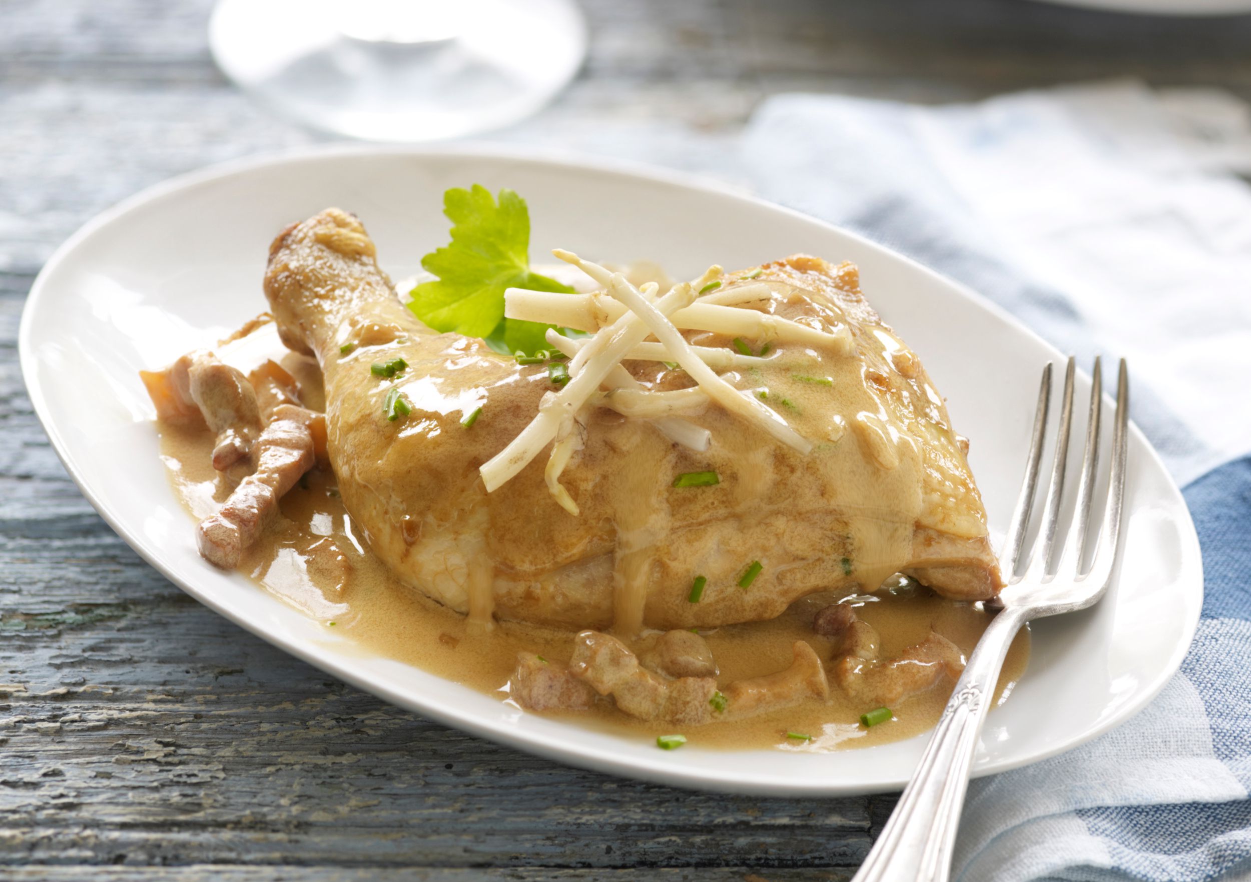 poulette-cream-sauce-for-chicken-recipe