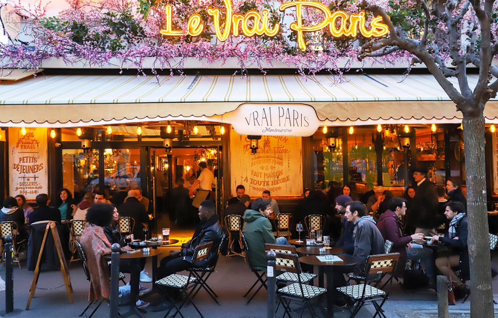 6 Zero Waste Lessons From Paris