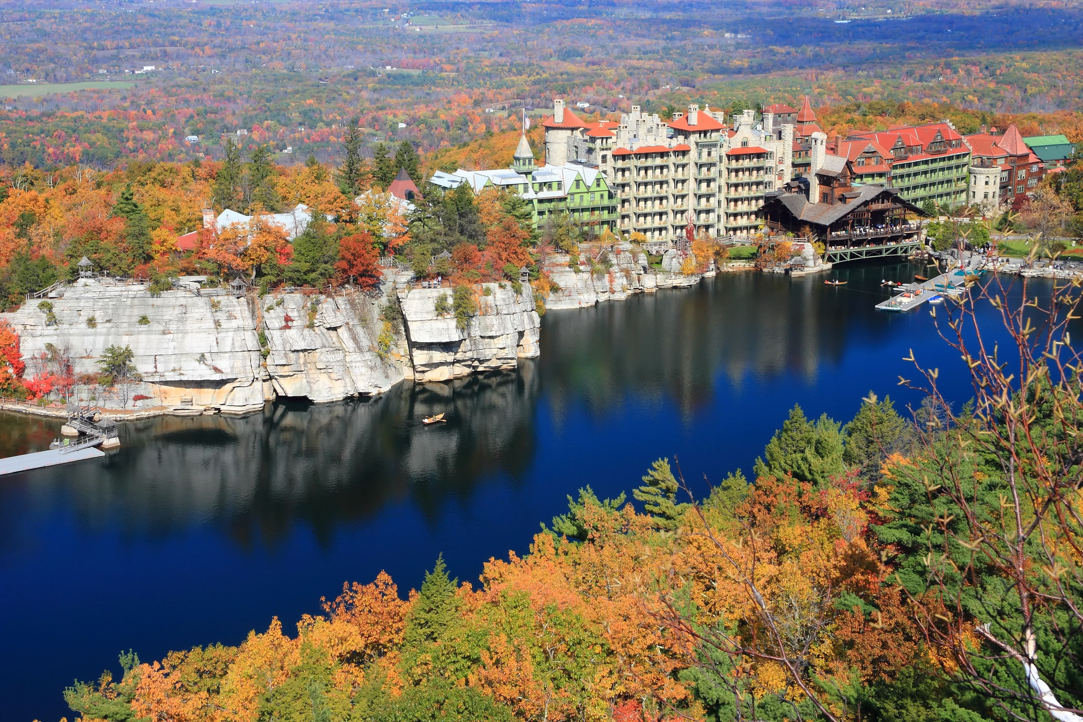 9-best-upstate-new-york-resorts-for-a-relaxing-city-getaway-best