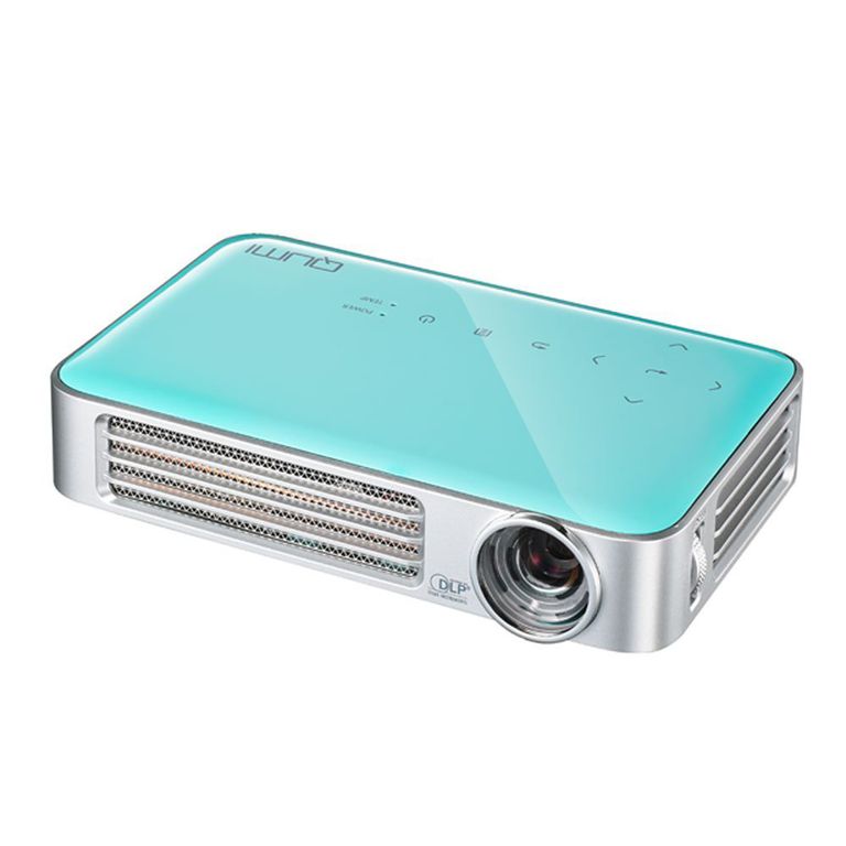 Best mini projector for macbook pro