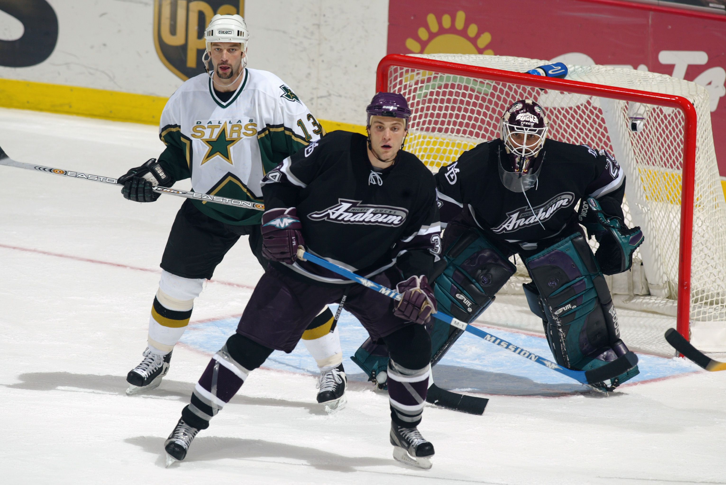 the-longest-games-in-nhl-history-stanley-cup-overtimes