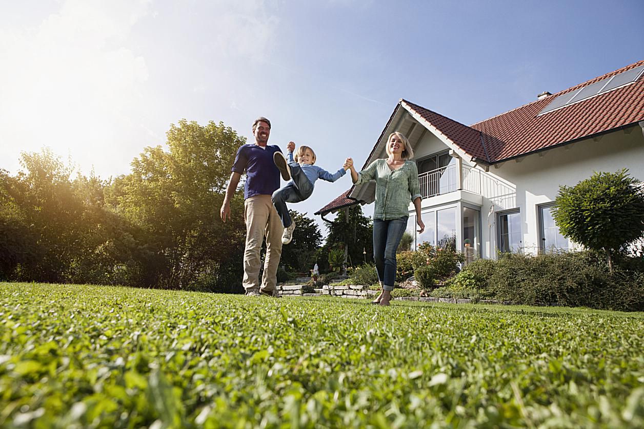 10 Homeowner's Insurance Endorsements You May Need