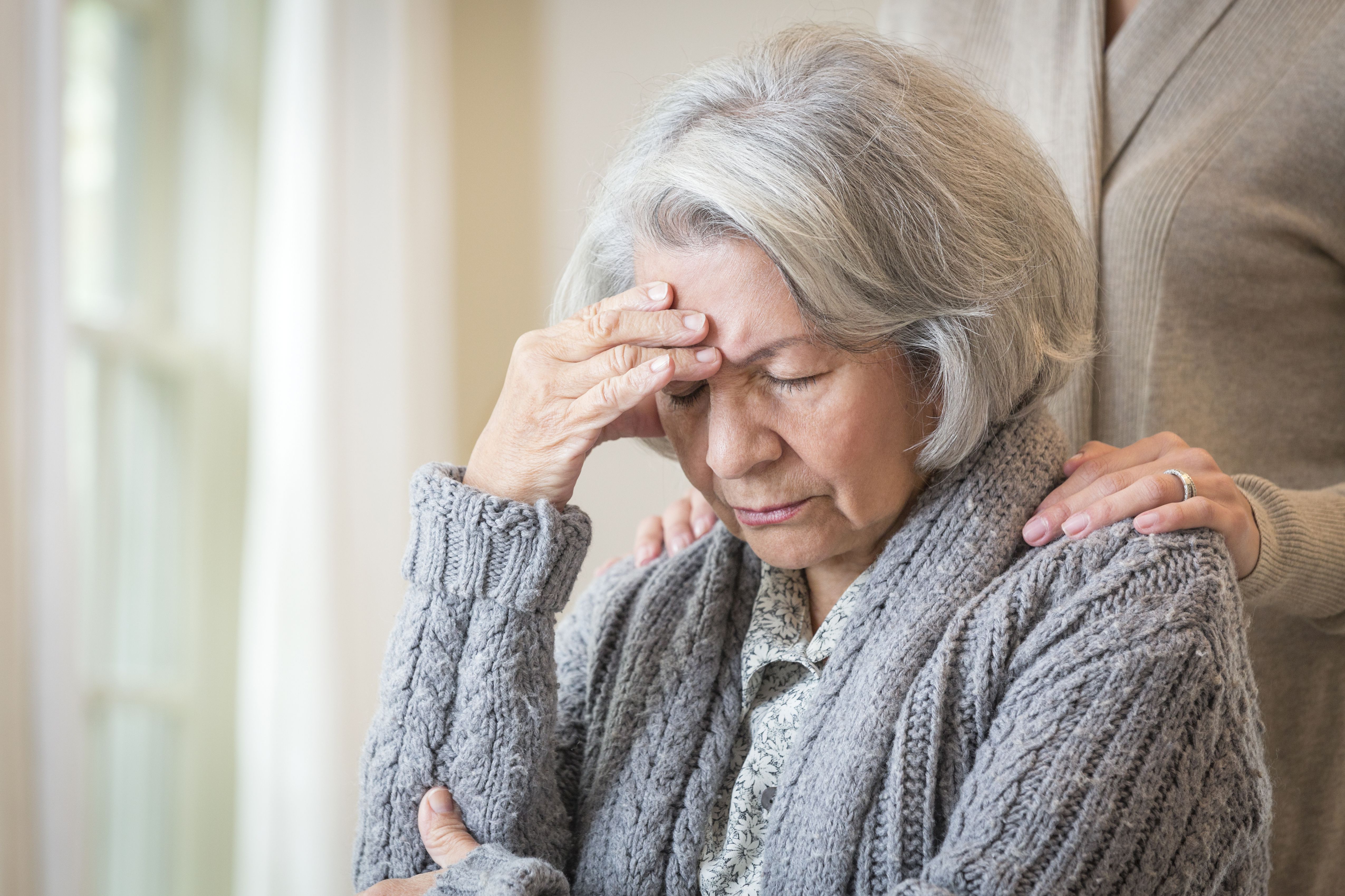 What Happens If Lung Cancer Spreads To The Brain