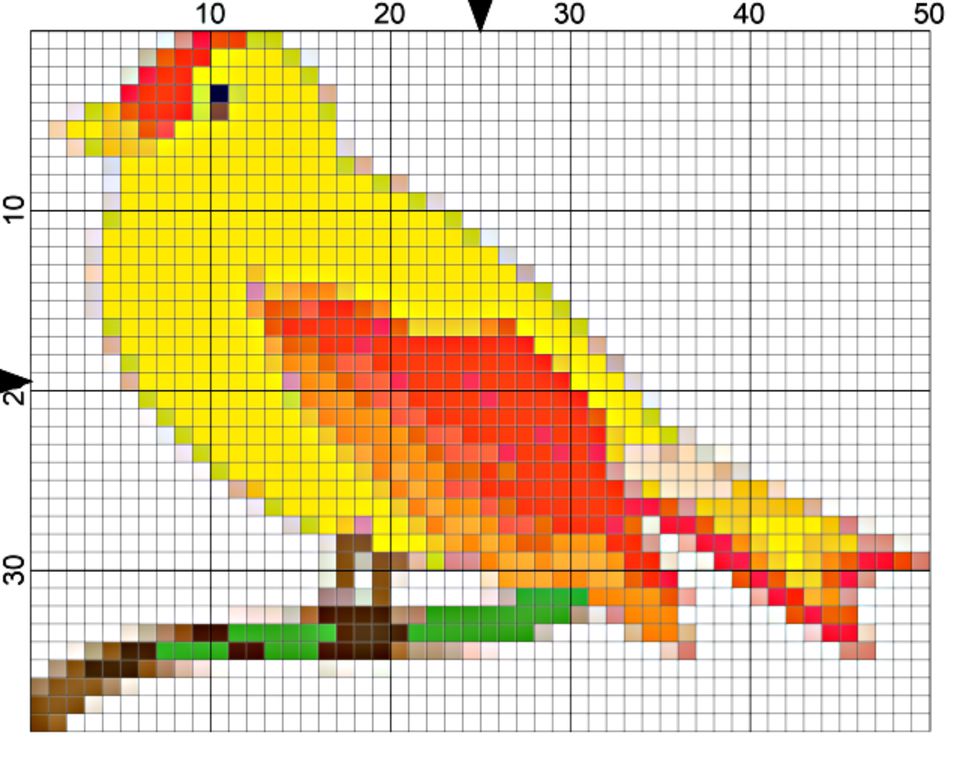 2-easy-bird-needlepoint-designs-to-spruce-up-your-home