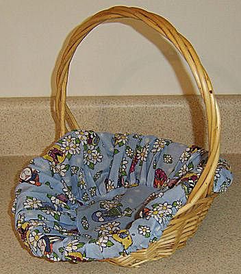 sew colgrove debbie thespruce