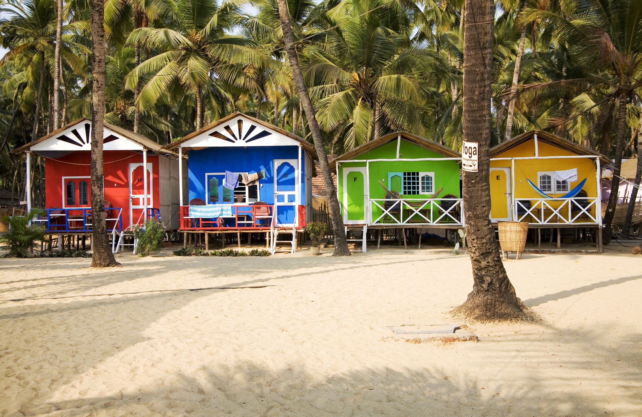 12-of-the-best-goa-beach-huts-for-a-special-vacation