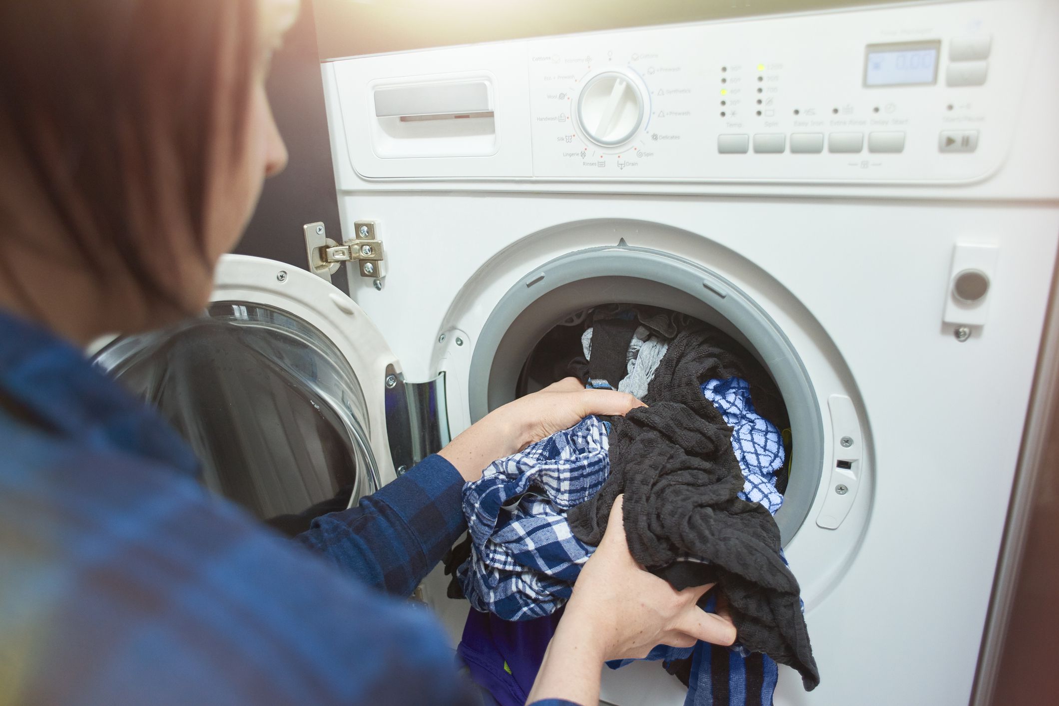 what-causes-holes-in-clothes-after-washing