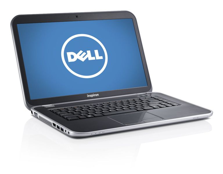 Dell 2012 Inspiron 15r 5520 156 Inch Laptop Review 8992