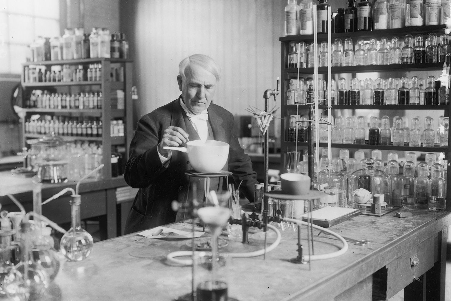 thomas-edison-s-greatest-inventions