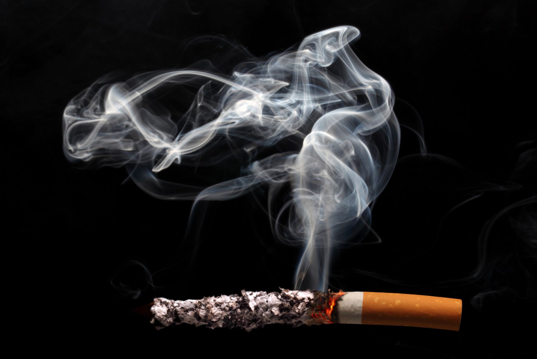 what-harmful-chemicals-are-found-in-cigarettes