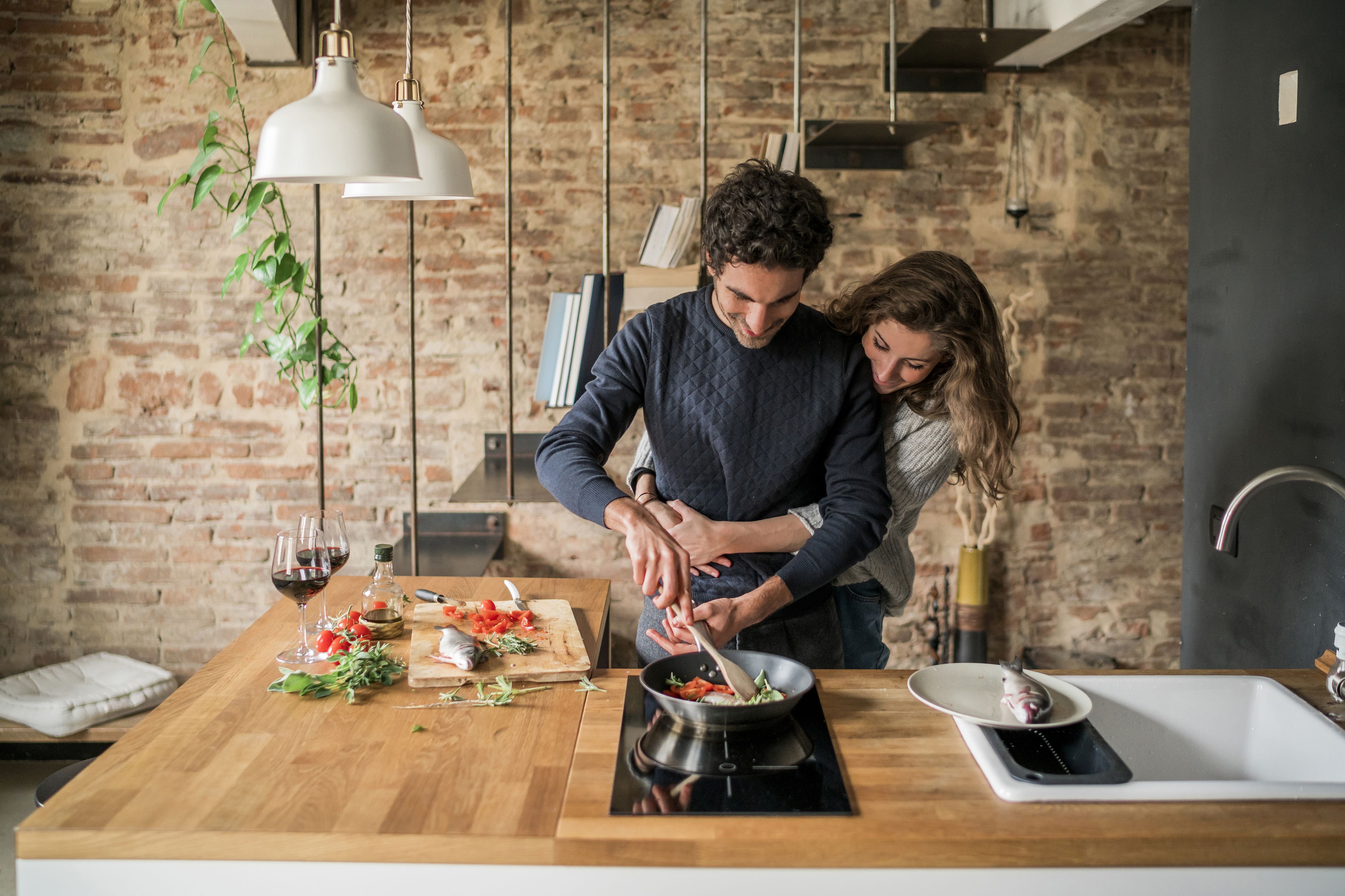 The Best Kitchen Tools to Buy for a First Kitchen