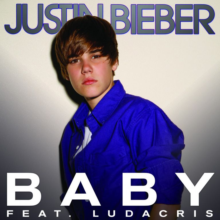 Justin Bieber Boyfriend Album Mp3 Song Free Download