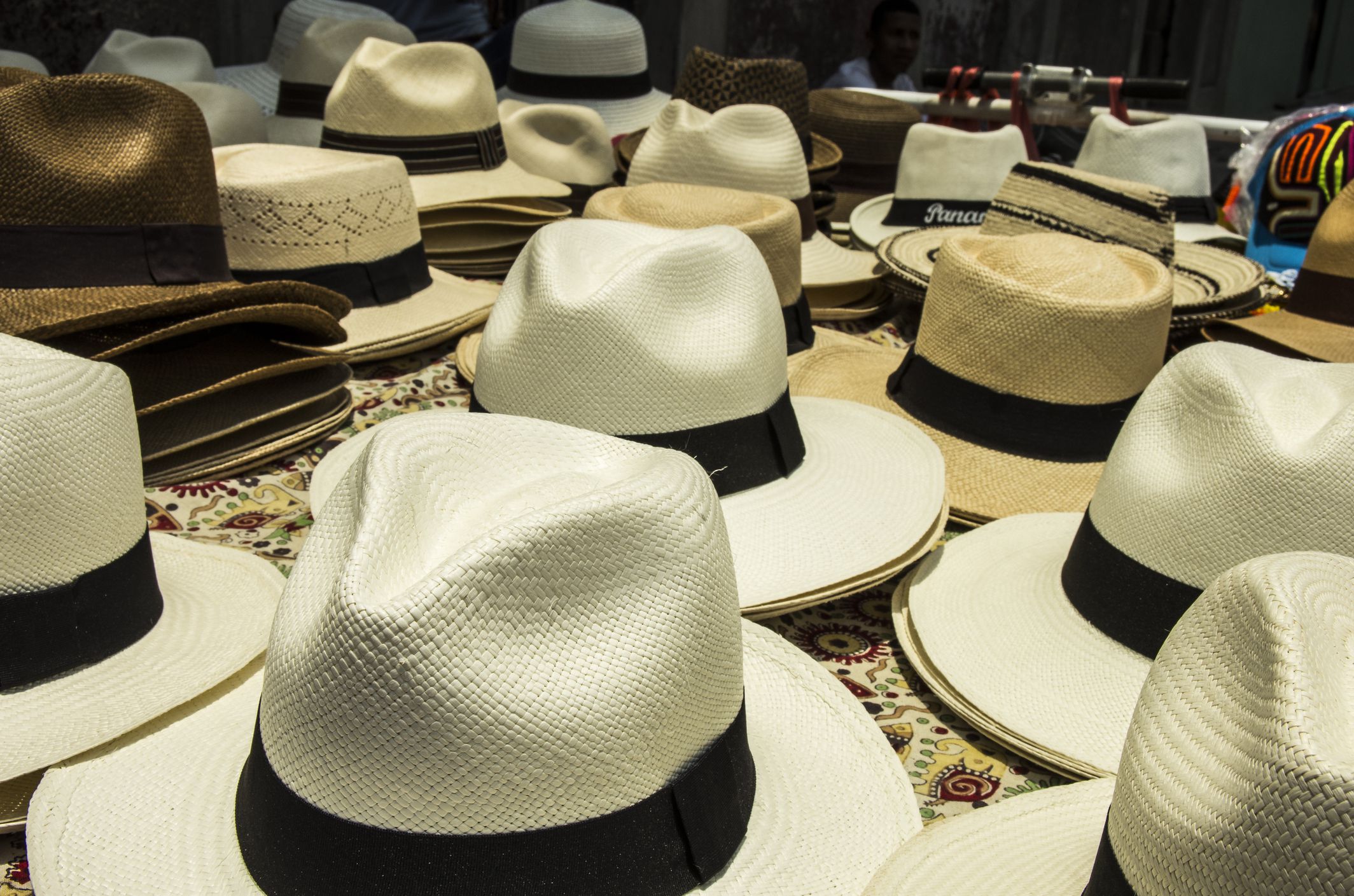 Should You Remove Your Hat When Going Indoors?