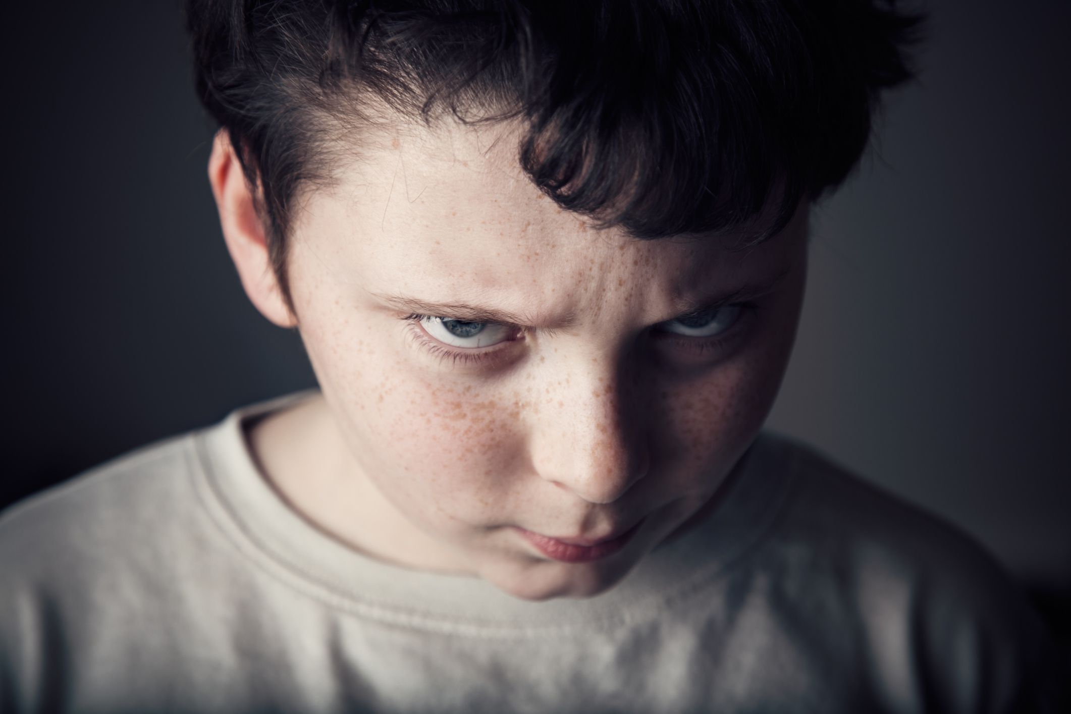 5-warning-signs-that-you-are-raising-an-angry-child