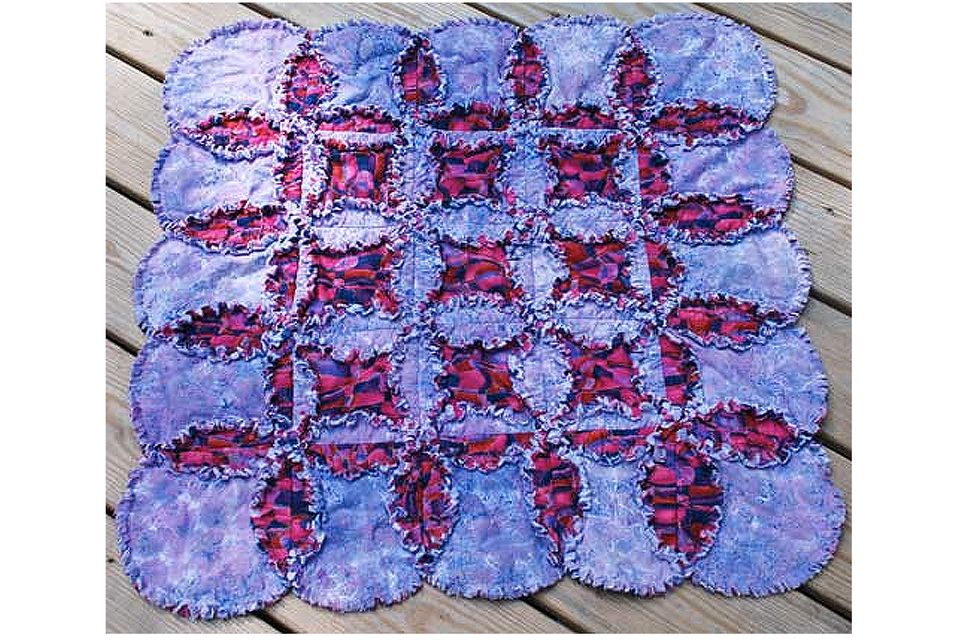 free-rag-quilt-patterns-to-help-you-make-cuddly-quilts