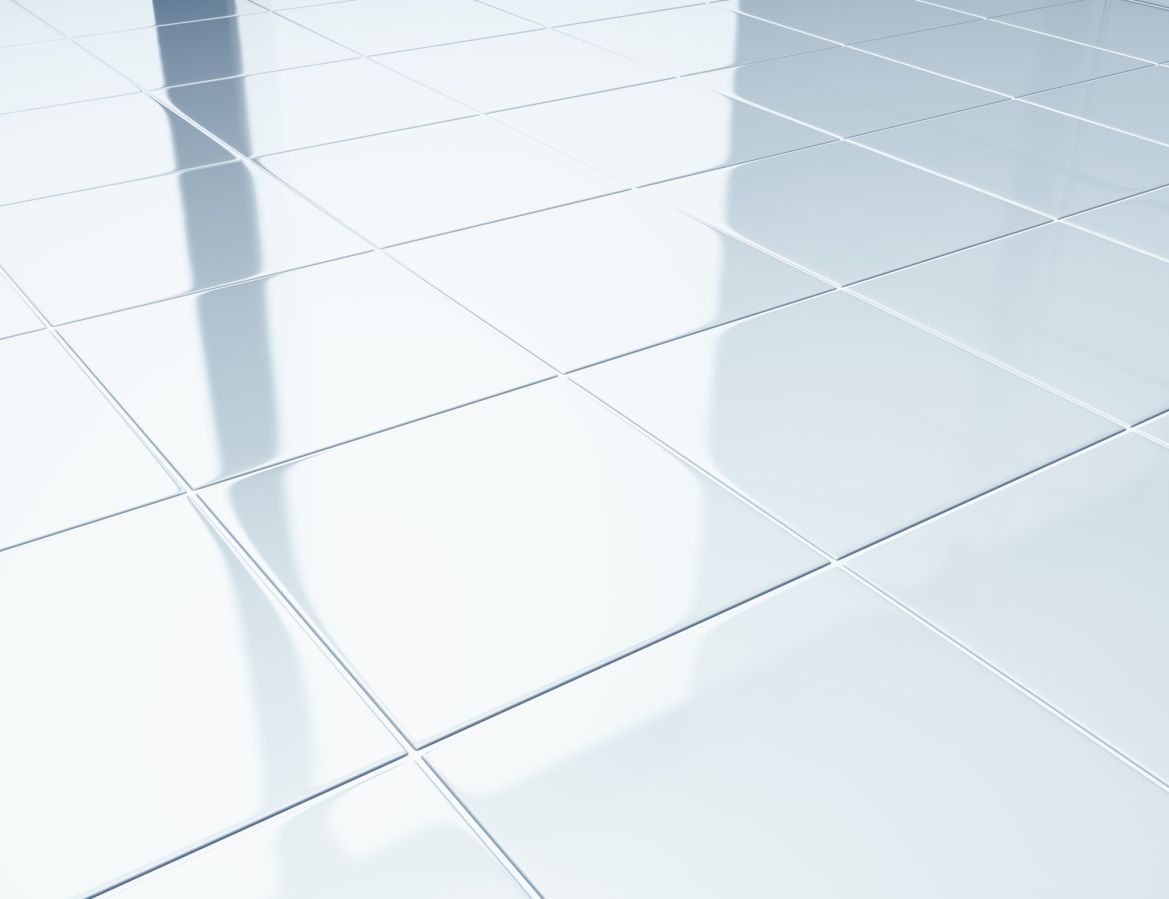 Ceramic Flooring Tile Buyers Guide