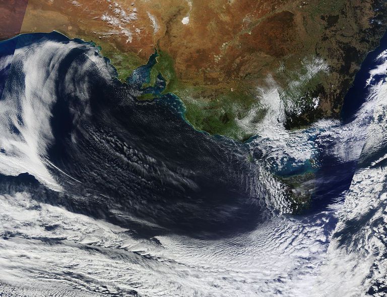 the-7-types-of-weather-in-a-high-pressure-system