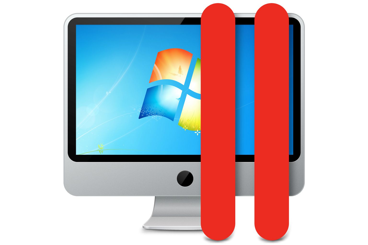 Parallels Desktop For Mac Os