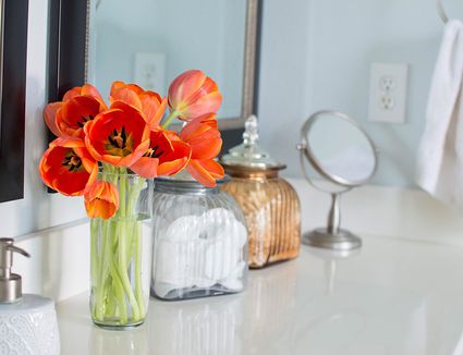 How To Remove Rust Stains From Toilets Tubs Amp Sinks